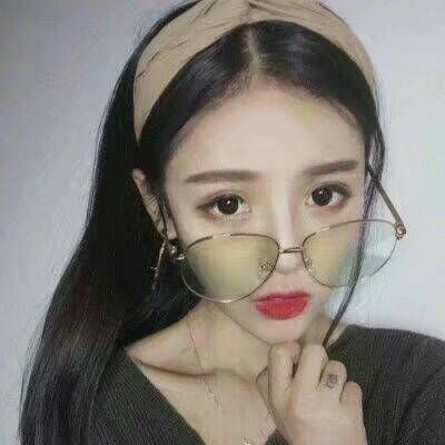 有福正志（饰 汉方医） - 院线新片抢先在线观看 - 在线追剧